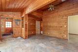 47993 Fork Drive - Photo 35