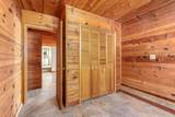 47993 Fork Drive - Photo 37