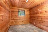 47993 Fork Drive - Photo 38