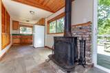 47993 Fork Drive - Photo 39
