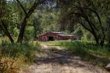 47993 Fork Drive - Photo 4