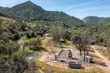 47993 Fork Drive - Photo 40