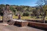 47993 Fork Drive - Photo 41