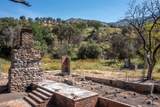 47993 Fork Drive - Photo 42