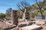 47993 Fork Drive - Photo 43