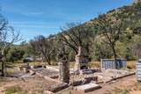 47993 Fork Drive - Photo 44
