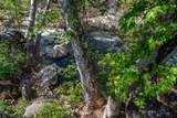 47993 Fork Drive - Photo 46