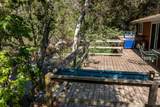 47993 Fork Drive - Photo 8
