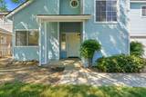 2419 Clark Street - Photo 1