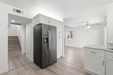 2419 Clark Street - Photo 10