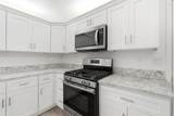 2419 Clark Street - Photo 11