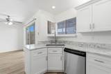 2419 Clark Street - Photo 12