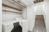 2419 Clark Street - Photo 13