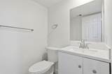 2419 Clark Street - Photo 14