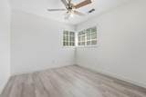 2419 Clark Street - Photo 15