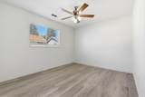 2419 Clark Street - Photo 16