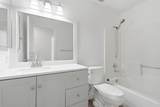 2419 Clark Street - Photo 17