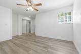2419 Clark Street - Photo 18