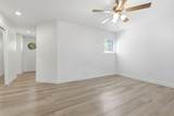 2419 Clark Street - Photo 19