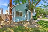 2419 Clark Street - Photo 2