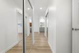 2419 Clark Street - Photo 20