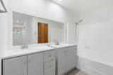 2419 Clark Street - Photo 21