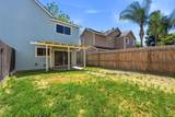 2419 Clark Street - Photo 22