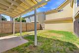 2419 Clark Street - Photo 23