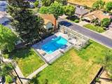 2419 Clark Street - Photo 24