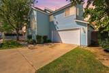 2419 Clark Street - Photo 4