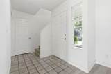 2419 Clark Street - Photo 5