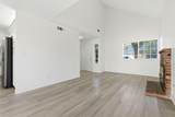 2419 Clark Street - Photo 6