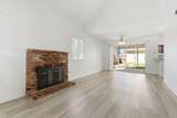 2419 Clark Street - Photo 7