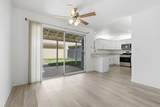 2419 Clark Street - Photo 8