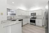 2419 Clark Street - Photo 9