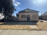 1939 Bauder Street - Photo 1