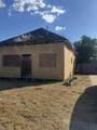 1939 Bauder Street - Photo 2