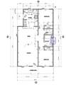 1939 Bauder Street - Photo 3