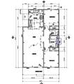 1939 Bauder Street - Photo 4