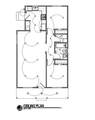 1939 Bauder Street - Photo 5
