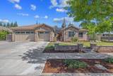 4020 Lark Avenue - Photo 1