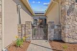 4020 Lark Avenue - Photo 10