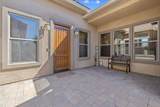 4020 Lark Avenue - Photo 11