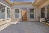 4020 Lark Avenue - Photo 12