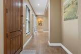 4020 Lark Avenue - Photo 13