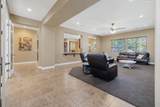 4020 Lark Avenue - Photo 14