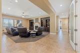 4020 Lark Avenue - Photo 15