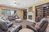 4020 Lark Avenue - Photo 16