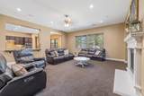 4020 Lark Avenue - Photo 17