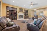 4020 Lark Avenue - Photo 18